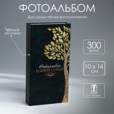Photo album 