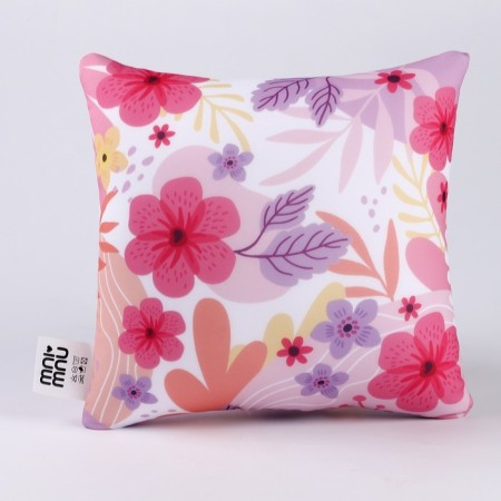 Antistress pillow "beloved mommy"-5