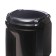 Equipment for round printing automatic Trodat Printy 4642, diameter 42 mm, with a lid, black body