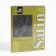 Bedding Pavline 1.5SP Geometry 145x215, 150x215, 70x70cm 2pcs Polisatin 70g/m, polyester 100%