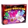 Game set "Show Focus" 60 pcs.