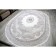 Oval carpet amatis lux 36548a, size 150x230 cm