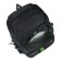 Youth backpack 46 x 32 x 17 cm, ergonomic back, Hatber Real "Don’t", NRK_17134