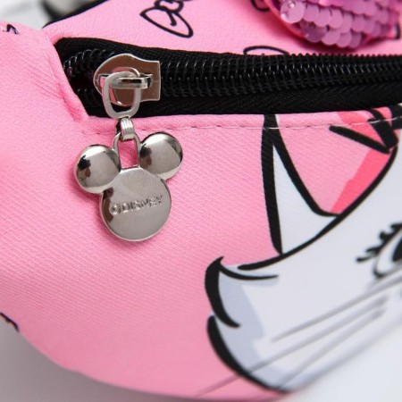Barry Bag, 25x6x13 cm, cats aristocrats-4