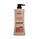 Biopoint Professional shampoo for damaged and fragile hair, 400 ml