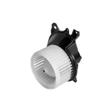 Corsa D (06-) Opel 55702443, Luzar LFH 2112
