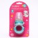 Nibbler for feeding with silicone mesh “Trend. Lama "