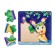 Puzzle "Funny Snail"