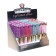 Ballic handle- joke "Shine Almaz", mix