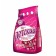 Pollex washing powder, universal, for children's linen, 3 kg