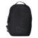 Youth backpack by Ergon. Spinka Bruno VisConti 12-008 42*31*14 Univ "Classic" Cher