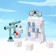 Skyroquet Battery Game "Angern"
