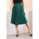 Women's skirt, size 46