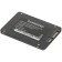 SSD Sunwind SATA-III 128GB SWSSD128GS2T ST3 2.5 "