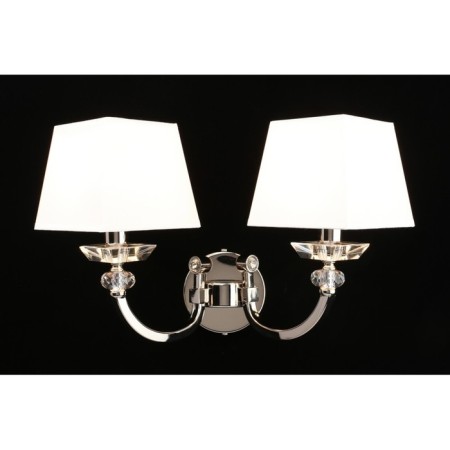 Wall lamp (sconces) Gay E14 80W-10