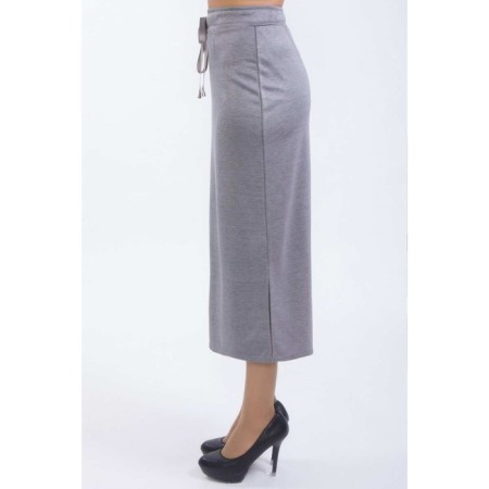 Female suit, size 42-8