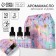 Aromaticoma, 3 pcs, 10 ml., “Miracles with your own hands” for a bathhouse and at home