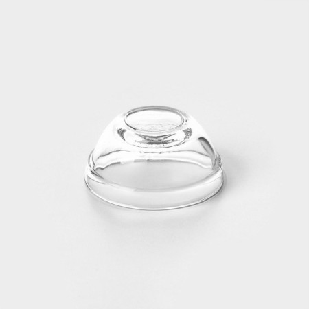 Glass sauce Morvarid, 20 ml-2
