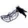 Carnival mask "Tenderness"