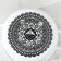 Mosaic pan, 2 l, metal cover, induction