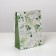 Gift laminated package, packaging, Pressent for You, MS 18 x 23 x 8 cm