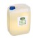 Disinfectant abacteril, antiviral, 5 liters