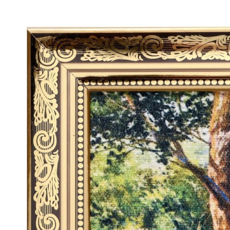 Tapestry "Gallop" 45*83 cm frame mix-5