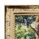Tapestry "Gallop" 45*83 cm frame mix