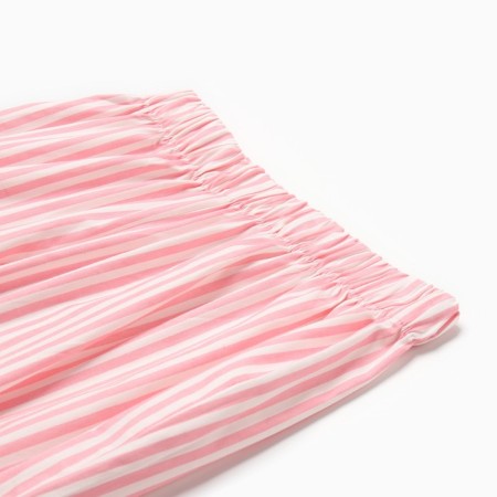Female pajamas (shirt and trousers) KAFTAN "Arrows" p. 40-42-8