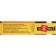 Valve lamps Paste effect, two -component, 80 g