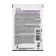 Wet feed Pro Plan Junior for kittens, chicken in jelly, spider, 85 g