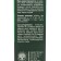 Balm - rubbish for body bear fat Zdoktor Therapy, 60 ml