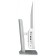 Monoblock MSI Modern AM272P 1M-676XRU 27 "Full HD Core 3 100U (1.2) 16GB SSD512GB Graphics N 106856