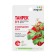 Remedy from the Colorado beetle tanrek 10 ml
