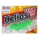 Helios Catcher Electric Green, 7 cm, 7 pcs. (HS-1-007)