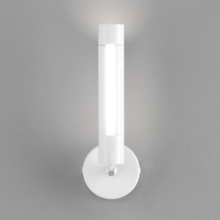 Strong lamp, 7W LED 4200K, 473LM, white color-2