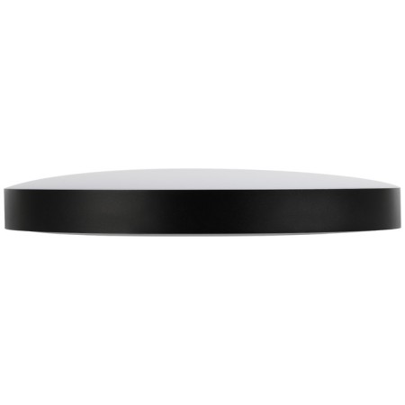 Lamp Ceiling LED era Relict 480x72 mm, IP20, LED, 60W, 4250LM, 3000-6500K-4