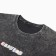 Men's T -shirt Mist Creator, col. Black, rr l