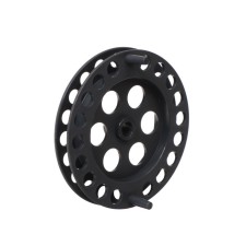 Yaman d = 90 mm groove coil