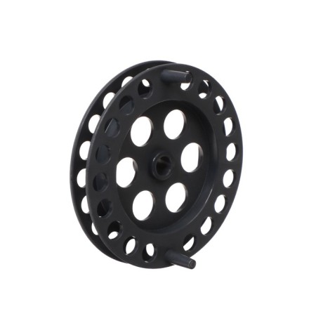 Yaman d = 90 mm groove coil