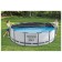Tent for frame pools, d = 366 cm, 58037 Bestway