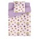 Bed linen 1.5 joint venture, size 150x215 cm, 145x215 cm, 70x70 cm
