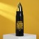 Thermos Super Hero, 500 ml, heat conservation 10-12 hours