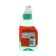 MR Muscle glasses and surfaces "Morning dew", without trigger 530 ml