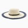 Women's hat minku, col. dark blue, river 58