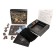 The board game "Imadzhinarium. Tarot "