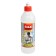Super-blade Sila Titana, universal, bottle 0.5 liters