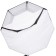 Oktobox Falcon Eyes Fea-Obii 12 BW