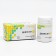 Nine p, 100 tablets of 205 mg