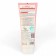 Tender Milk Natura Siberica Little Siberica 0+, 250 ml